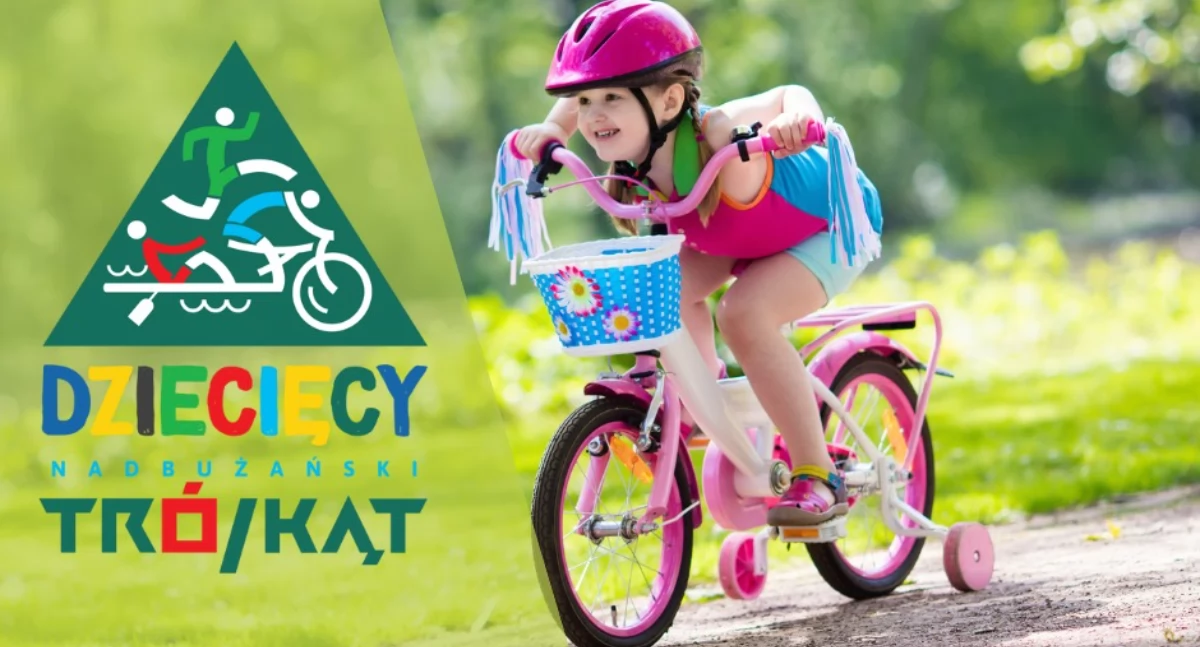 Trasa z przeszkodami to ok. 333 m. / Zdjęcie: organizatorzy 