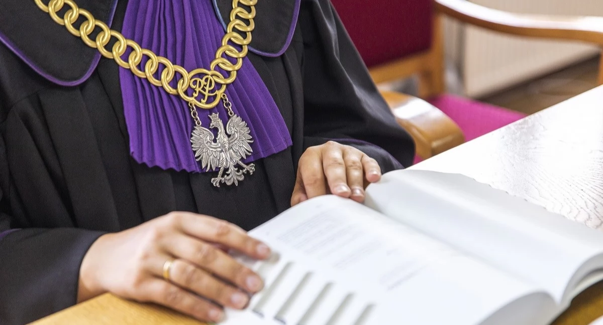 Znawcy tematu mówią wprost, że rozwodów będzie przybywać, bo jest to coraz szerszy problem społeczny. / Zdjęcie: MondayNews
