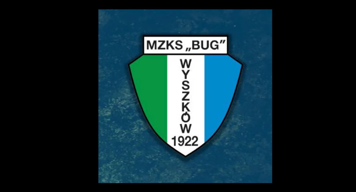 MZKS Bug Wyszków wciąż bez nowego prezesa. / Zdjęcie: Fb Bug Wyszków 