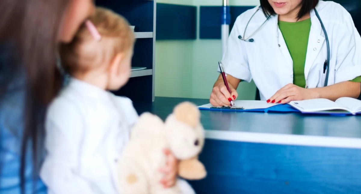 Korzyści widzą pacjenci i lekarze. / Zdjęcie: freepik.com