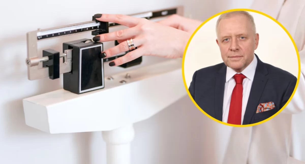 Zdrowie, marca lekarz będzie musiał zadać pytania Pacjent powie zgadzam - zdjęcie, fotografia
