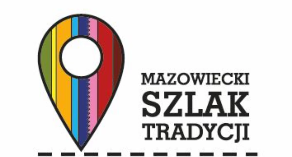 Wiadomości z Mazowsza, Święta wielkanocne wiosenne zwyczaje - zdjęcie, fotografia