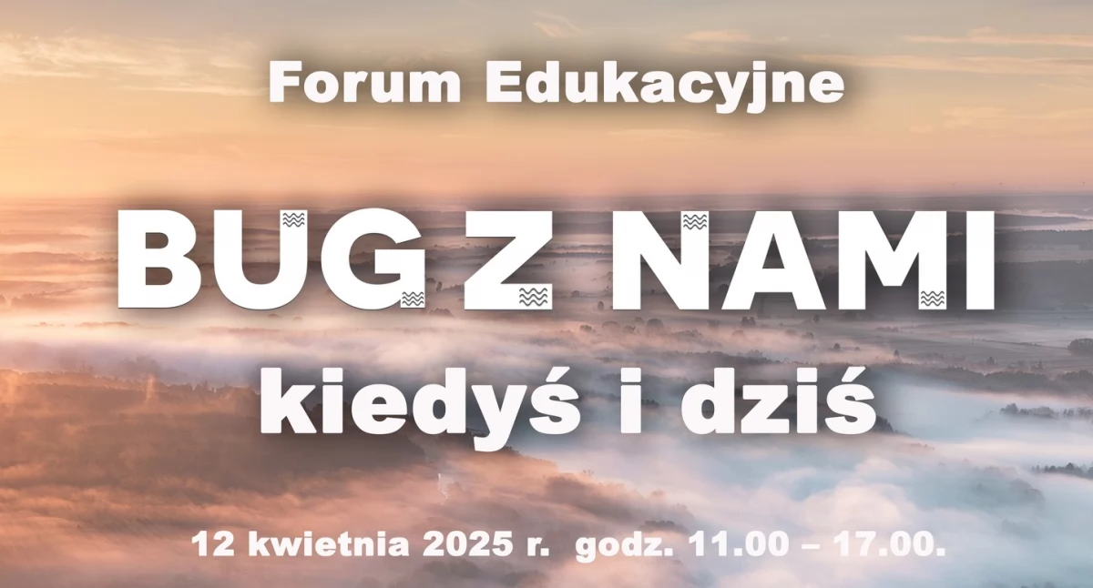 Forum miało charakter zarówno terenowy, jak i wykładowy. / Zdjęcie: Fb AU Pan Hilary 