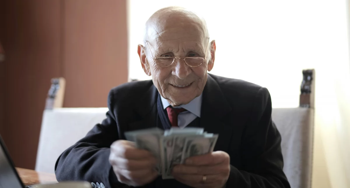 Zdj. poglądowe: pexels