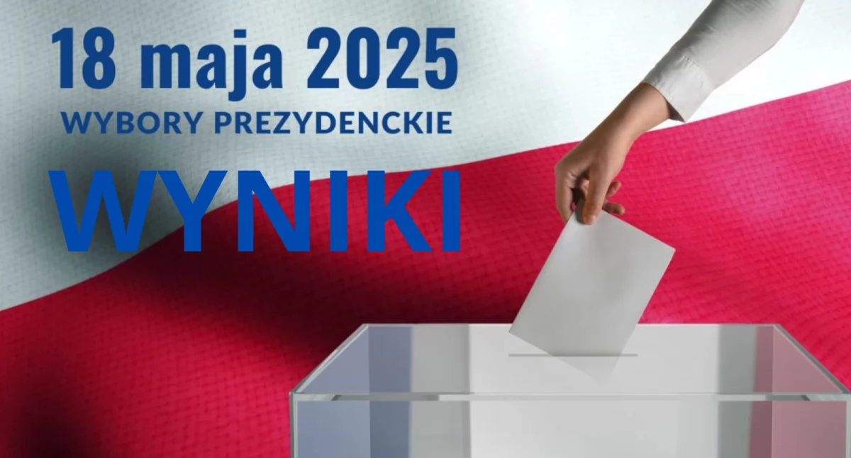 Wybory, zagłosujesz wyborach prezydenckich WYNIKI SONDY - zdjęcie, fotografia