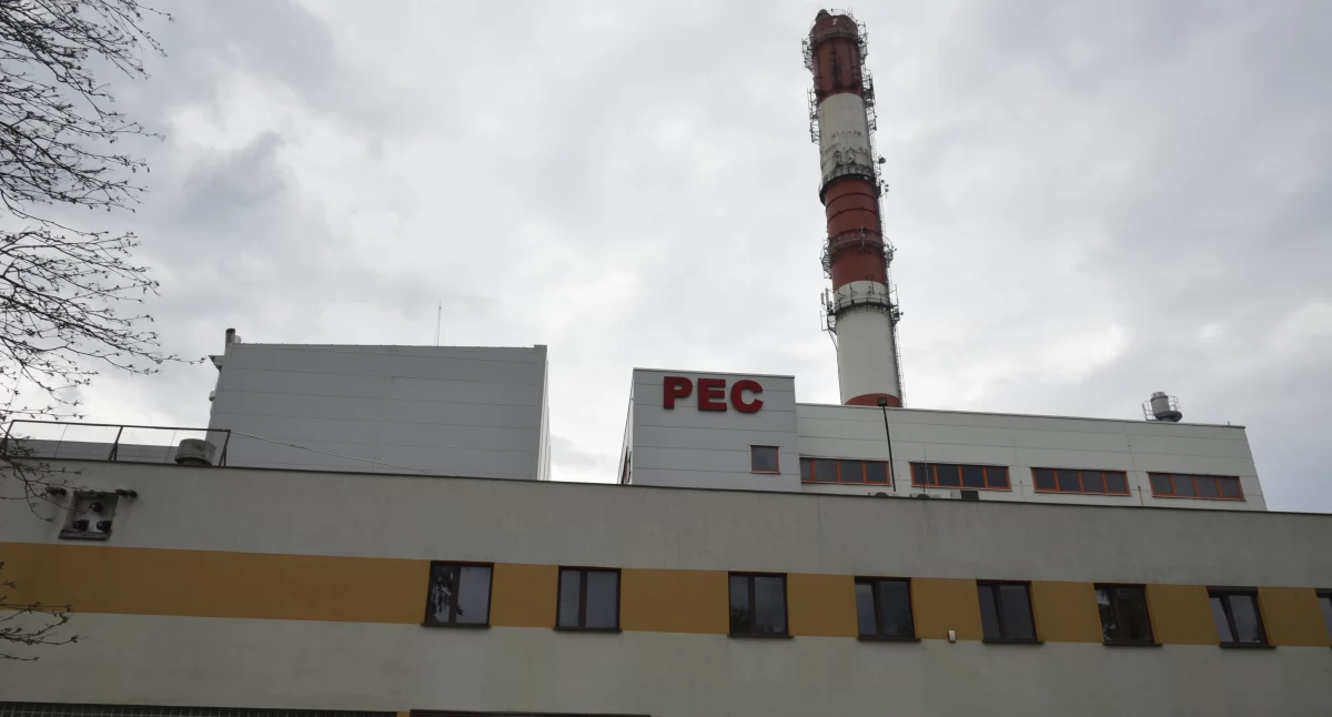 Zdjęcie: wdi24.pl 