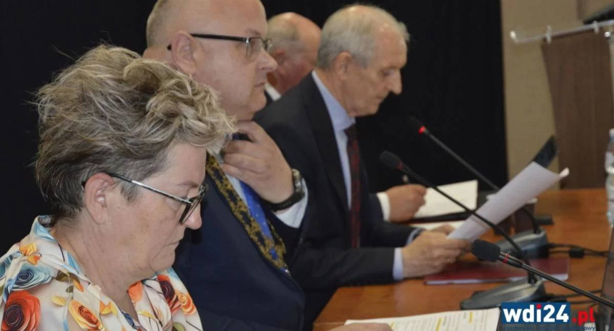 Nie chcą, ale muszą. Gmina Brańszczyk likwiduje trzy szkoły