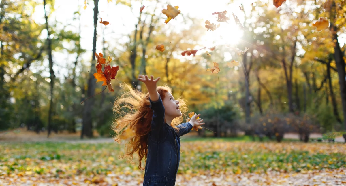 Rząśnik walczy o czyste powietrze. Gmina rusza z ankietą i zachęca mieszkańców do działania