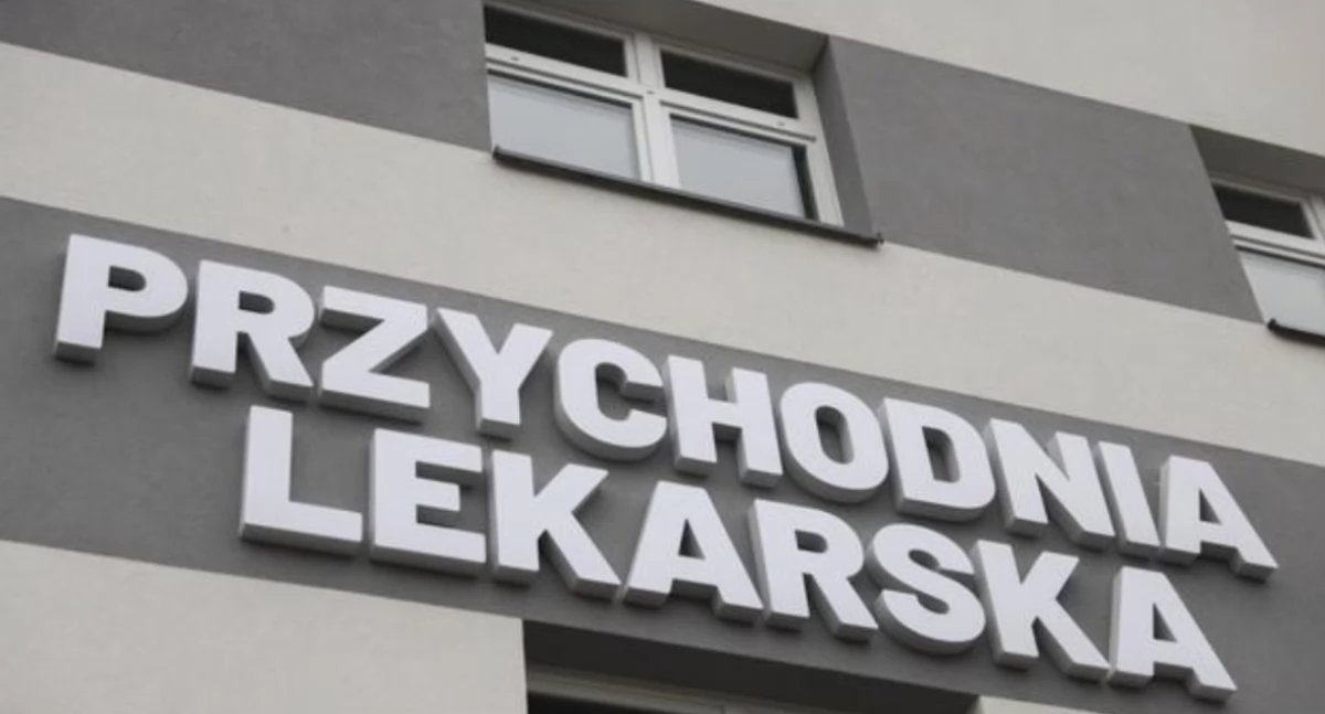 Dane przedstawione podczas inauguracji czwartej edycji kampanii 