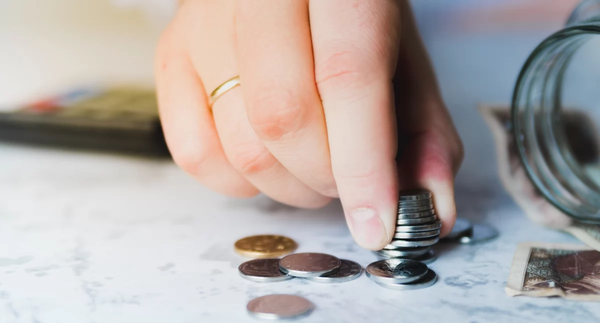 Płaca minimalna w 2026 r. Ile wyniesie wynagrodzenie brutto i netto? 