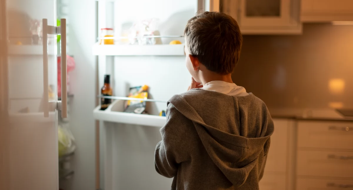 Te dwa urządzenia pożerają w domu najwięcej prądu. Wcale nie lodówka 