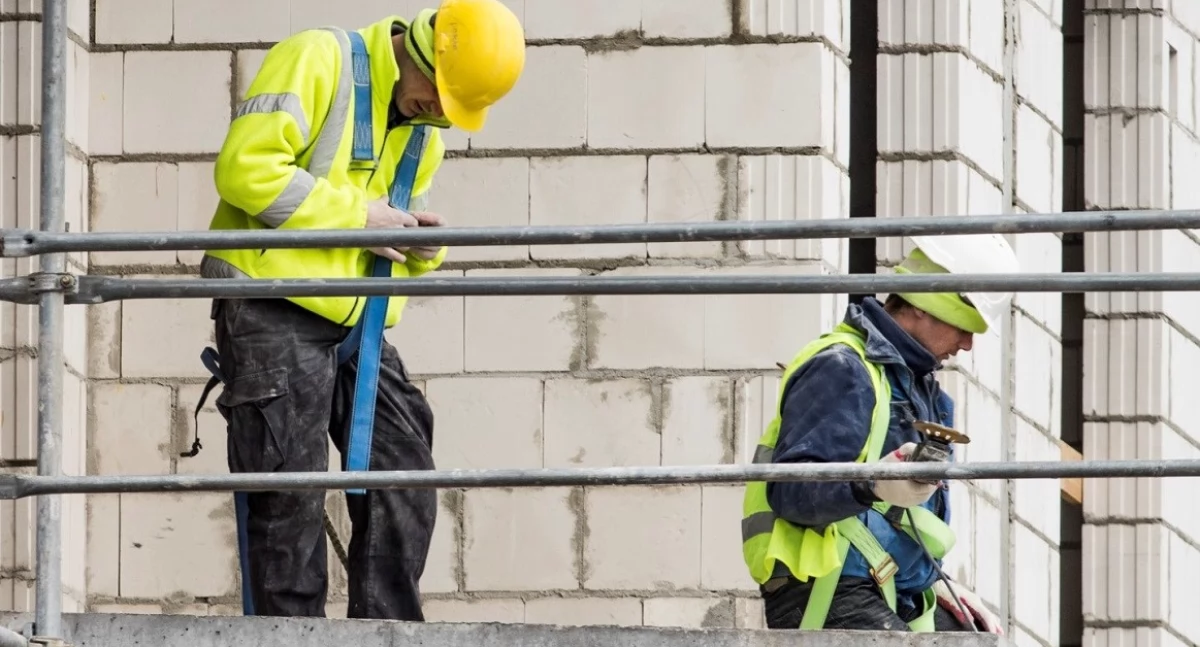 – Zebrane dane pokazują, że bliskość geograficzna ma tutaj spore znaczenie. / Zdjęcie: MondayNews 