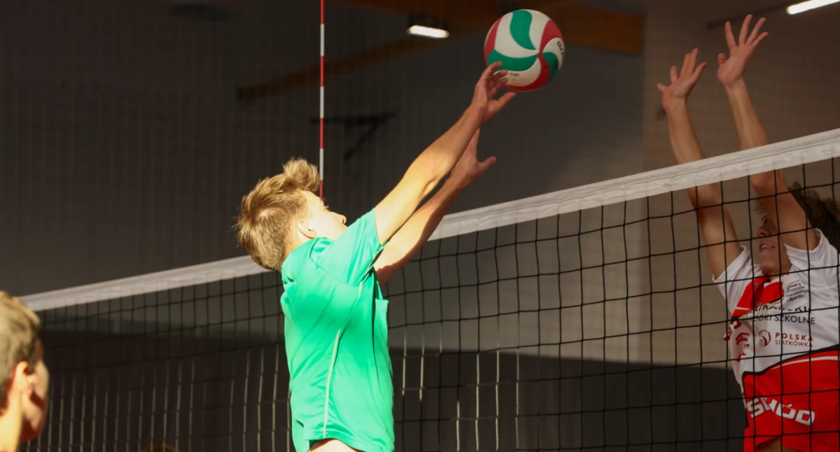 Łącznie rozegrano 126 meczów. 