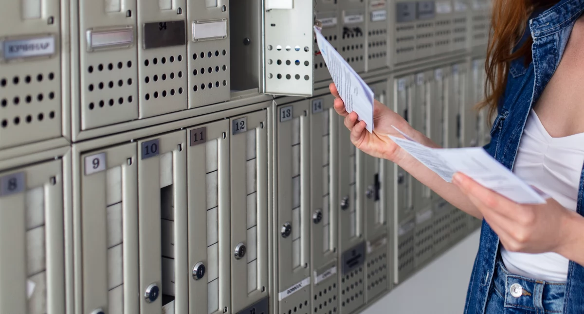 Można już zapomnieć o papierowych awizach? Zmiany od 2026 roku