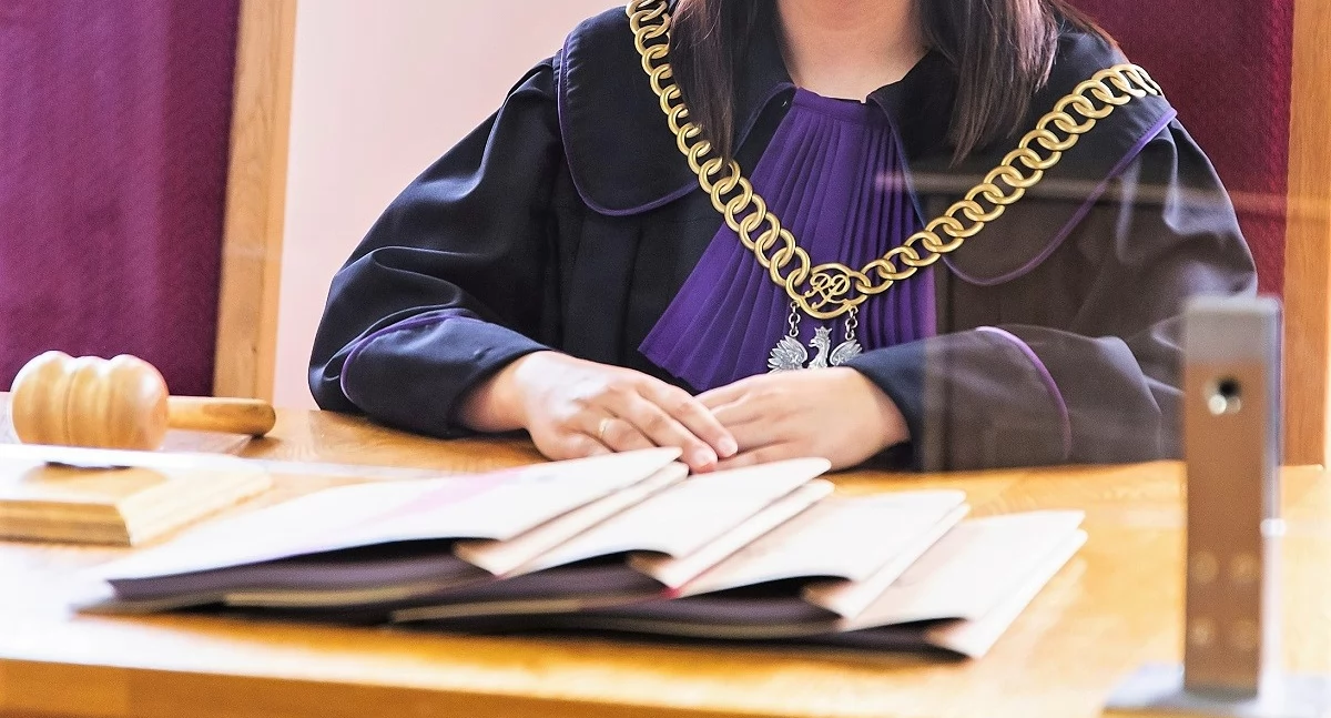 Kredytobiorcy coraz odważniej spierają się o WIBOR. Konsekwencje może odczuć cały rynek