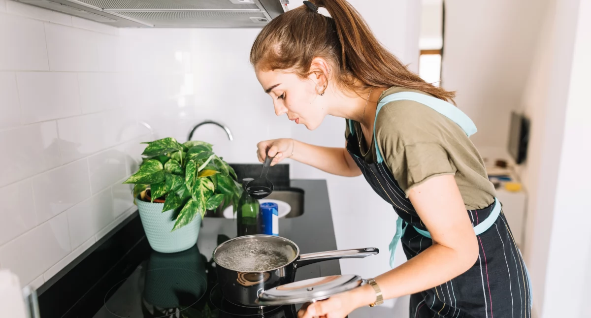 To największy złodziej prądu w domu. Zużywa trzy razy więcej energii niż lodówka 