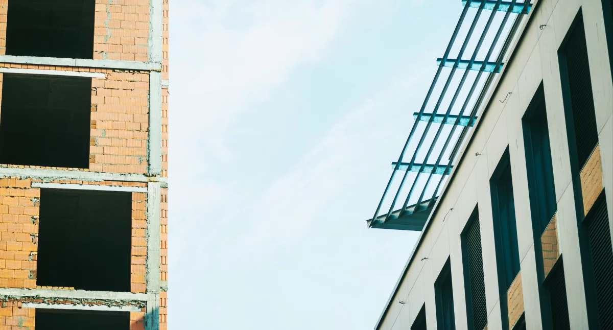 "Afera większa niż Amber Gold". Dramat rodzin w całym kraju 