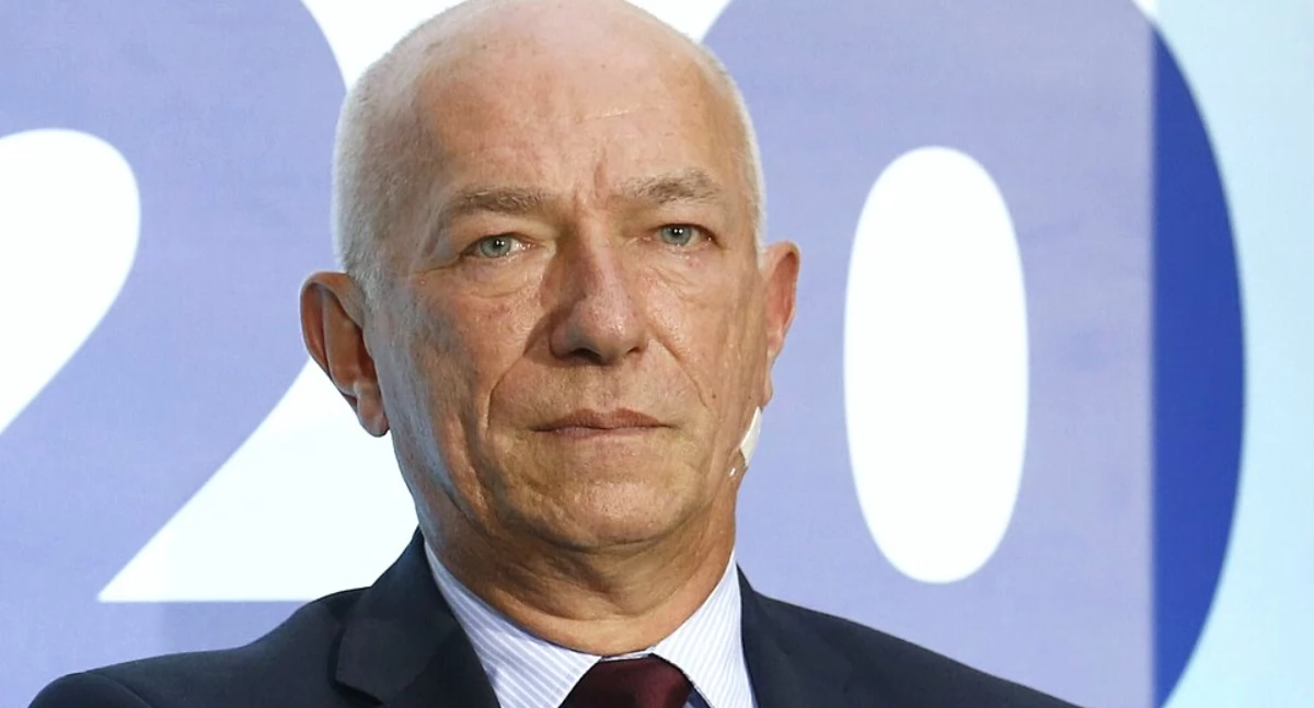 Fatalna pomyłka łowców pedofilów. Ostre słowa prof. Zbigniewa Ćwiąkalskiego 