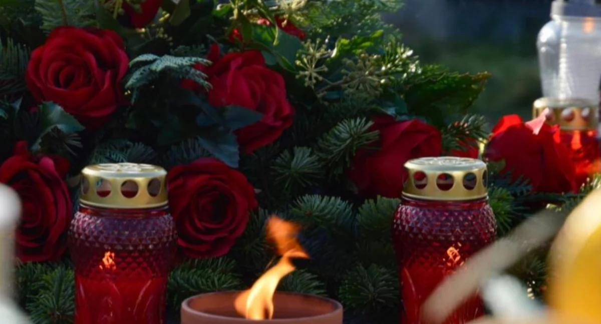 W Jeleniej Górze 15 grudnia ciało 11-letniej dziewczynki, uczennicy Szkoły Podstawowej nr 10, znaleziono nad strumykiem ok. 200–300 m od szkoły z ranami zadanymi ostrym narzędziem. / Zdjęcie: poglądowe, arch. wdi24.pl 