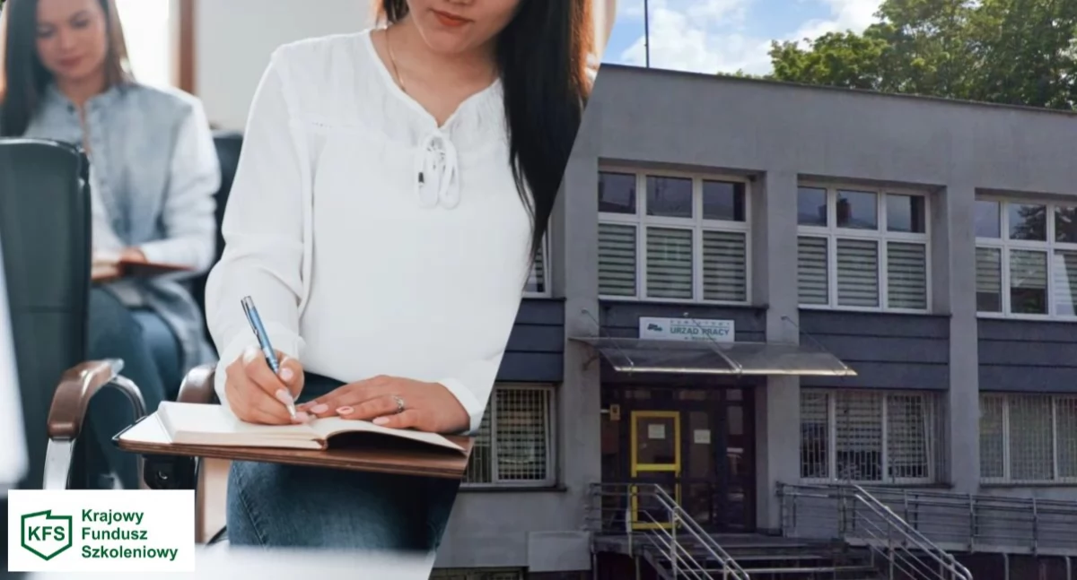 Kluczowe jest przedstawienie realnych potrzeb szkoleniowych i zgodność z priorytetami przyjętymi na rok 2026. / Zdjęcia: Google Earth / freepik.com