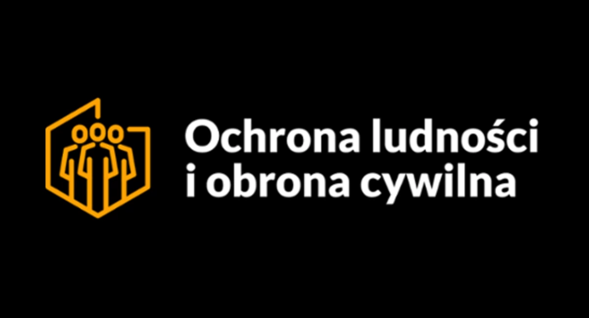 Ogłoszenie Gminy Wyszków. 