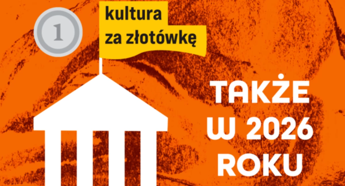 W poprzednim roku z programów skorzystało ponad 300 tys. osób. / Zdjęcie: UMWM 