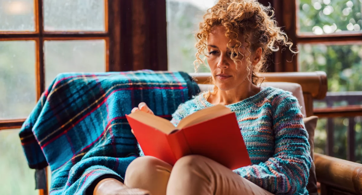 Zdrowie, Spać dłużej zrywać świcie Specjalista cenną radę seniorów - zdjęcie, fotografia