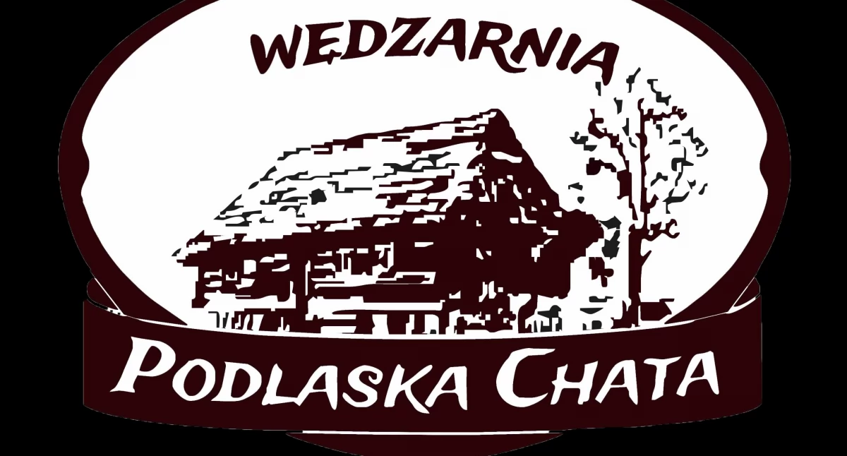 Kuchnia, Podlaska Chata rozwija sprzedaż internetową segmencie żywności regionalnej - zdjęcie, fotografia