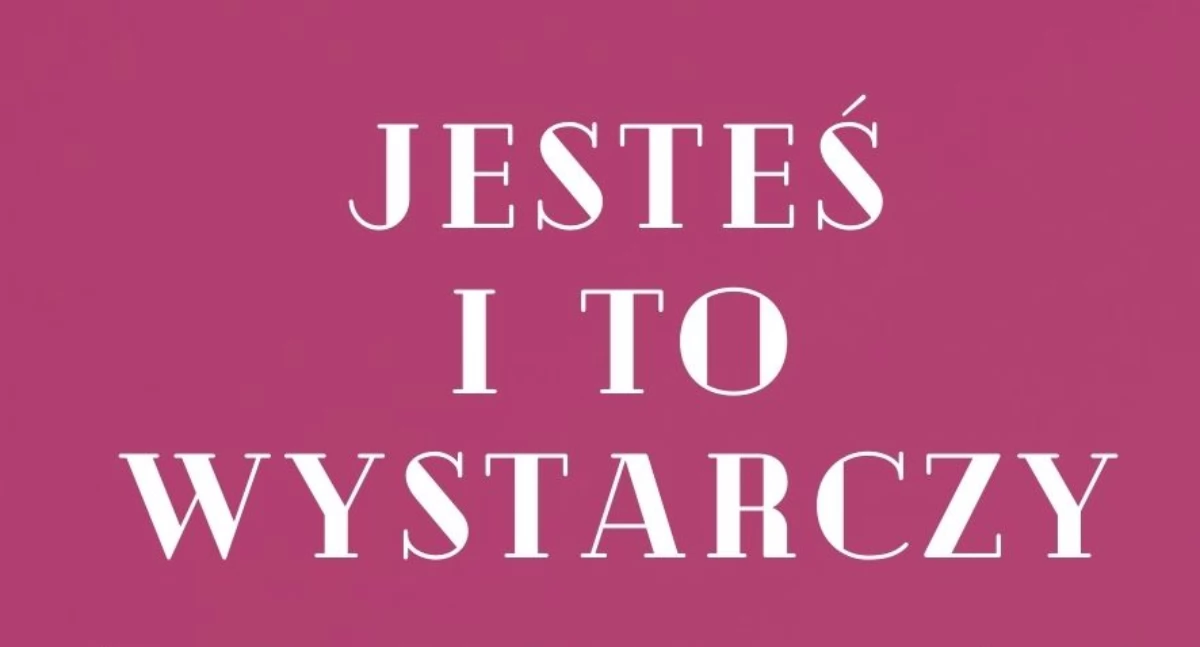 Misją jest wspieranie, motywowanie, inspirowanie i budowanie współpracy między kobietami. / Zdjęcie: Org. 