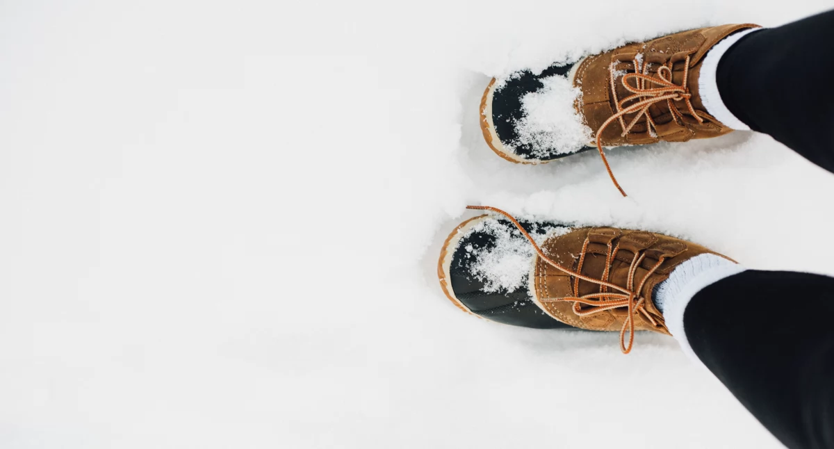 Specjaliści z zakresu nauk kognitywnych określają ten proces jako 