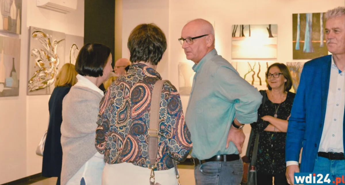 Akademia Pan Hilary realizowała w Wyszkowie przedsięwzięcia kulturalne i edukacyjne. / Zdjęcie: arch. arch24.pl 