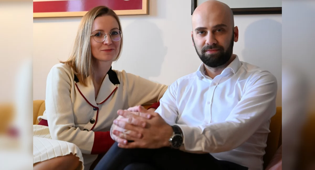 Od marca urząd będzie miał jednego zastępcę burmistrza oraz dwoje pełnomocników. Jak podkreśla Alicja Staszkiewicz — to nie efekt politycznego przesilenia, lecz jej osobisty wybór po niemal dwóch latach pracy na stanowisku wiceburmistrza. 