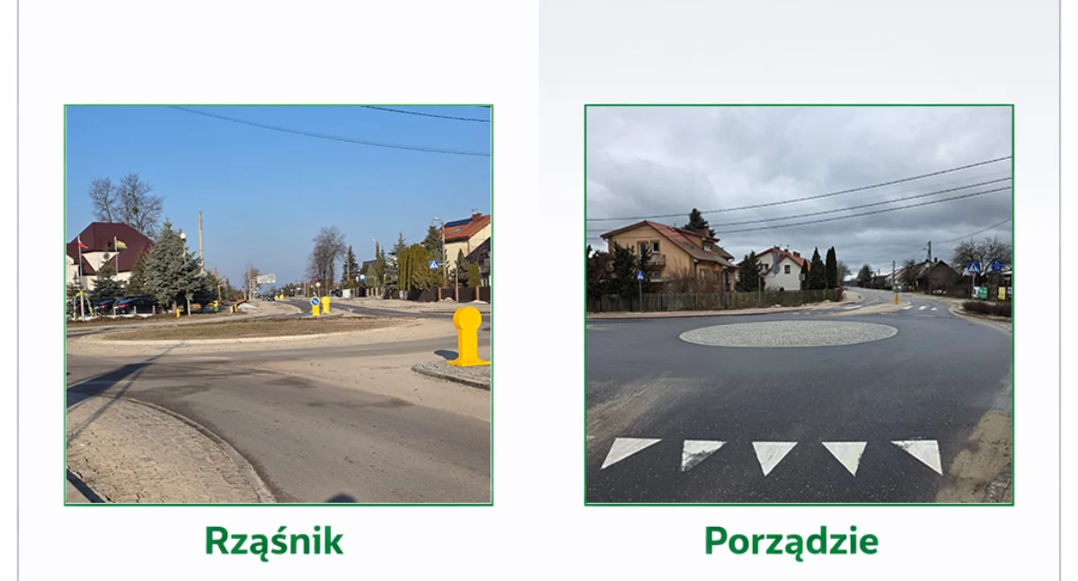 Termin nadsyłania propozycji upływa 31 marca 2026 roku. / Zdjęcie: Gmina Rząśnik 