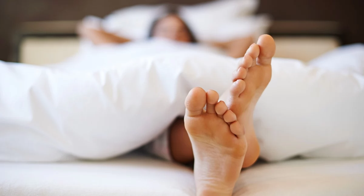 Zdjęcie: freepik.com.