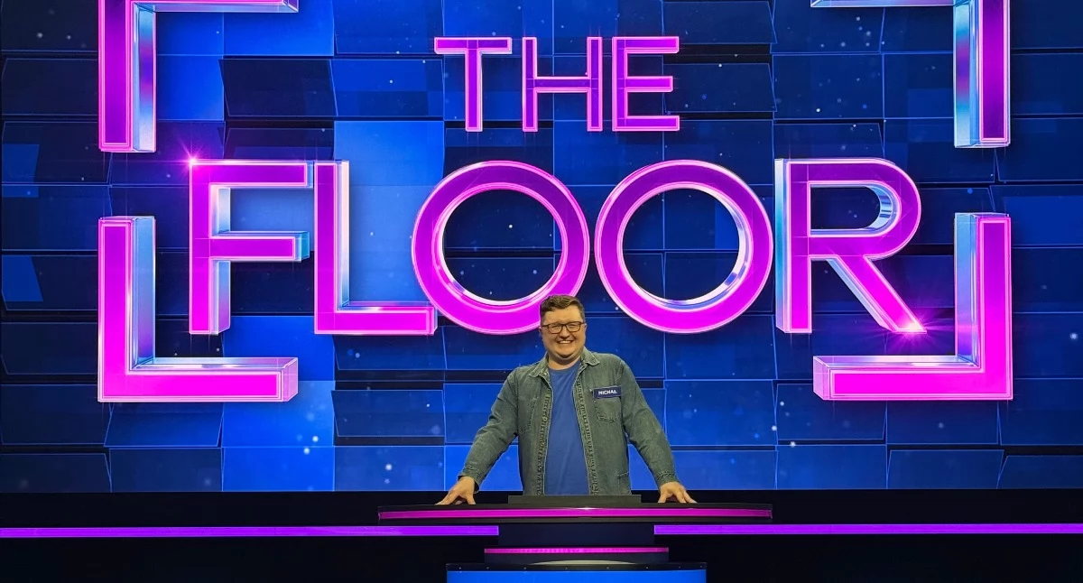 Zdjęcie: arch. prywatne 