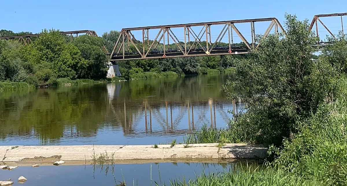 Zdjęcie: arch. wdi24.pl.