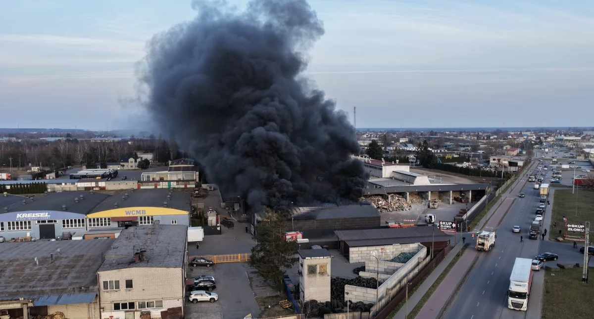 Zdjęcia za zgodą autora; Krzysztof Rogowski 