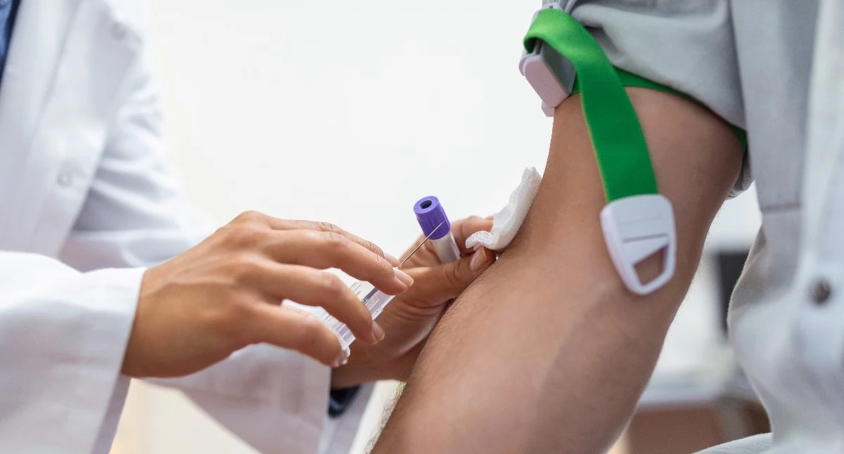 Zdjęcie: Freepik.com 