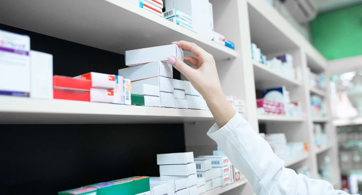 Zdjęcie: freepik.com 