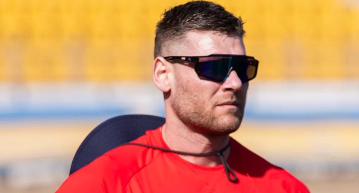 Zdjęcie: arch. prywatne 