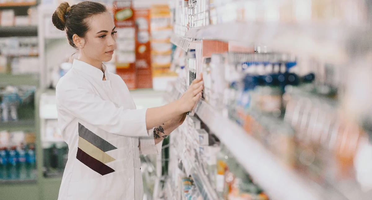 Zdjęcie: freepik.com 