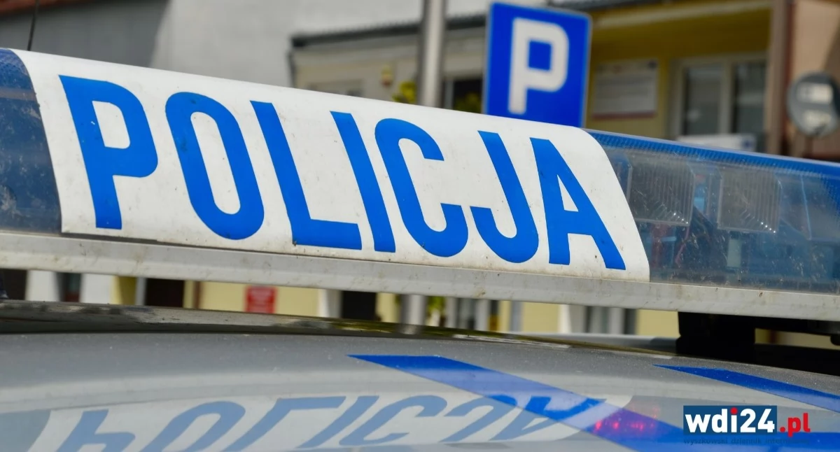 Zdjęcie: arch. wdi24.pl 