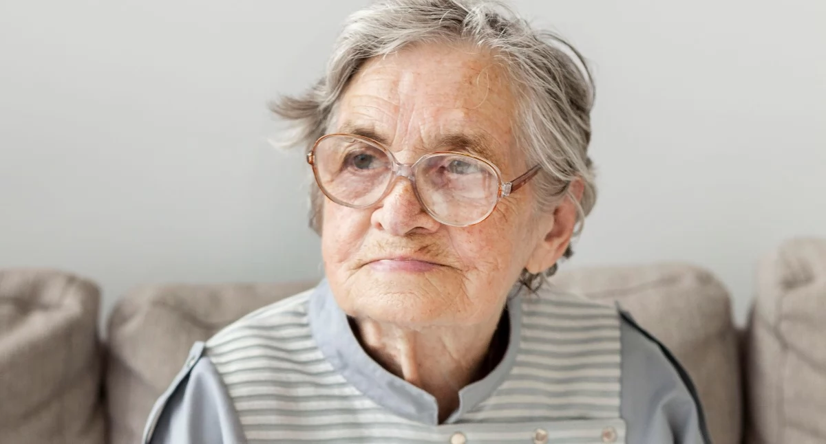 Zdjęcie: freepik.com 