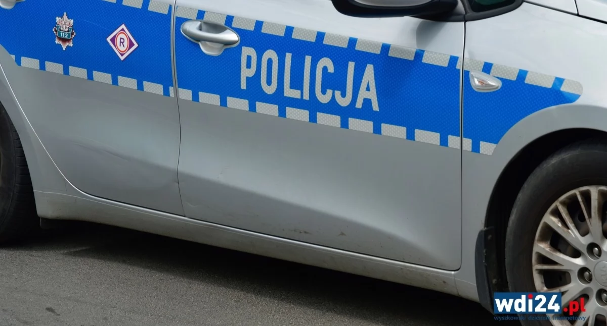 Zdjęcie: arch. wdi24.pl 