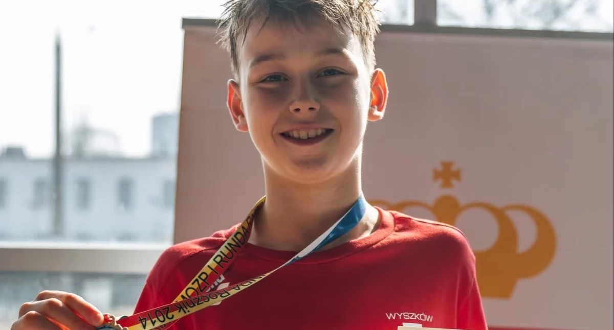 Zdjęcie: inf.prasowa