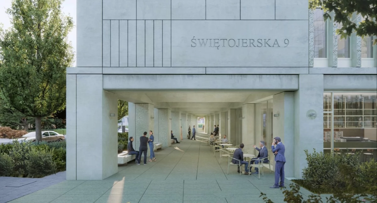 Zdjęcie: mat. prasowe / UMWM 