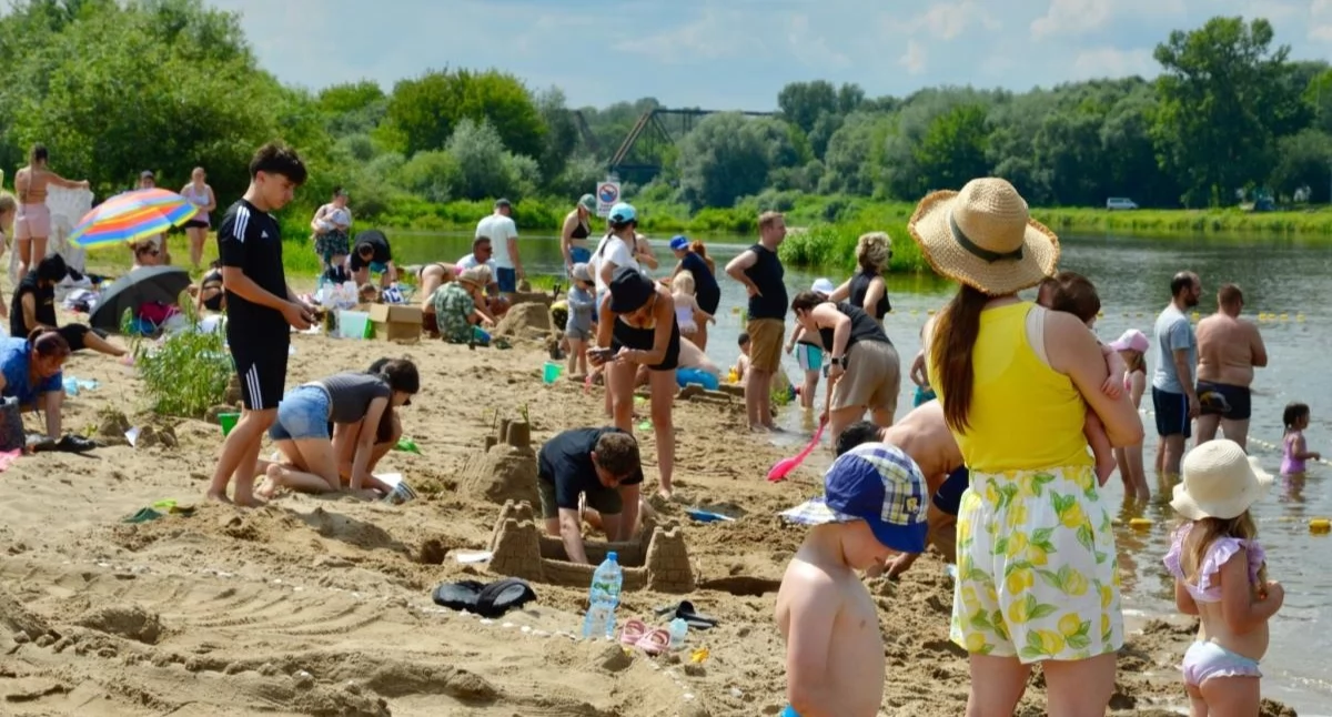 Zdjęcie: arch. wdi24.pl 