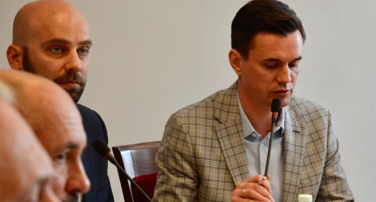 Zdjęcie: arch. wdi24.pl 