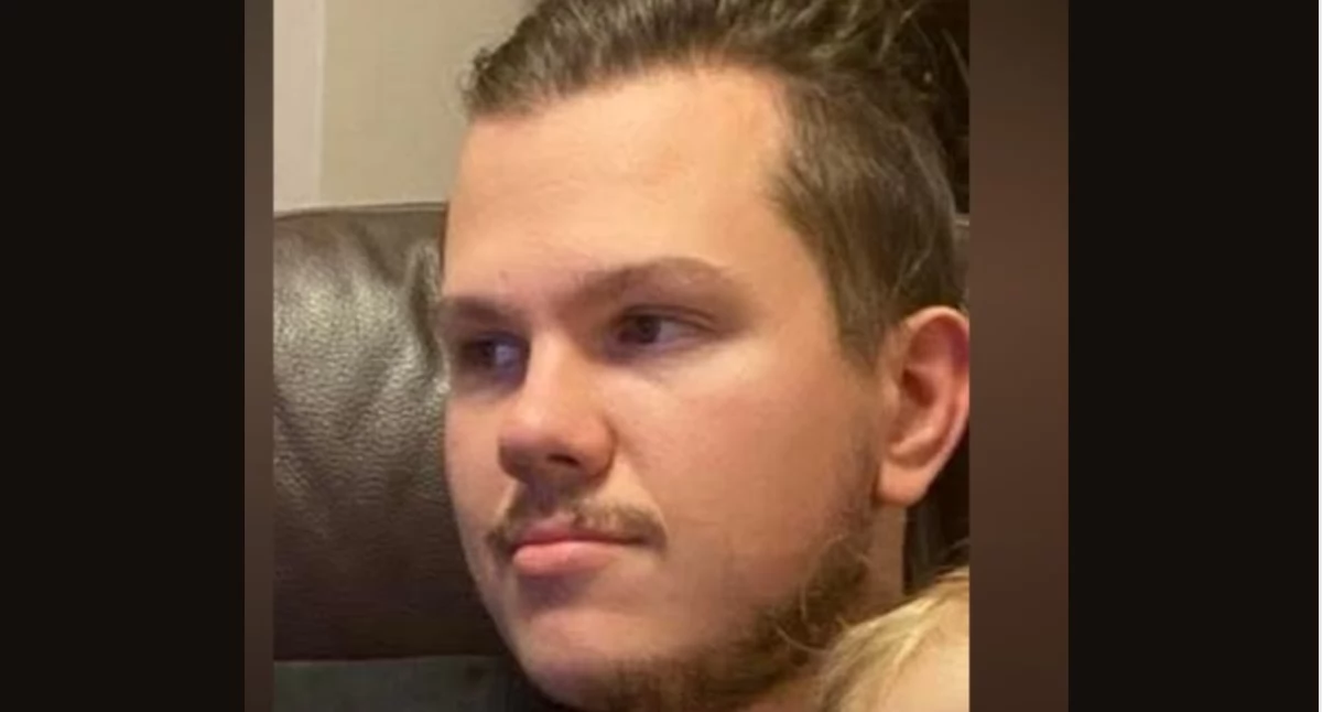 Zdjęcie: KPP w Wyszkowie 