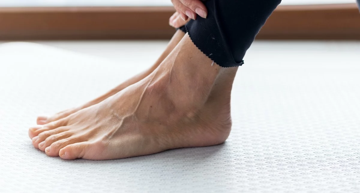 Zdjęcie: freepik.com 